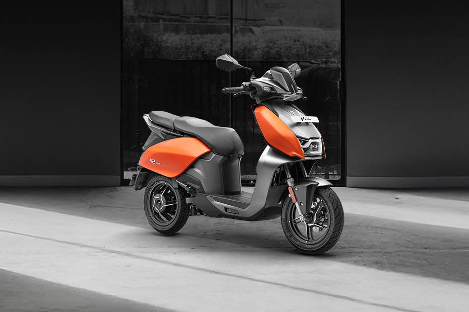 bike image